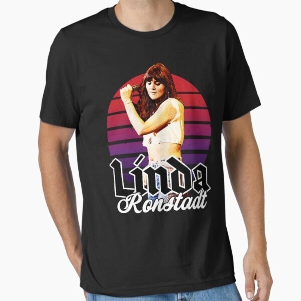Linda Ronstadt  Gifts